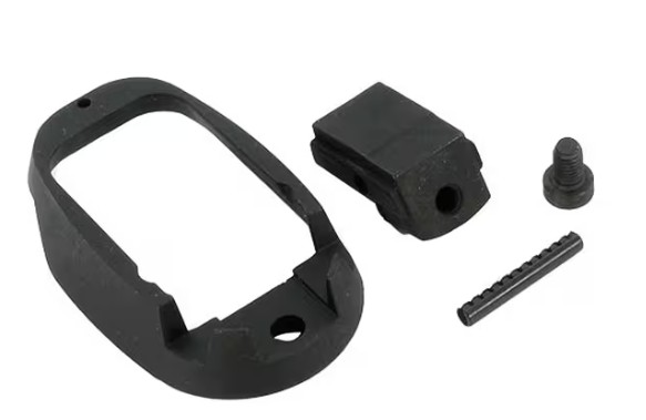 HK USP 9 USP 40 Jet Funnel Kit